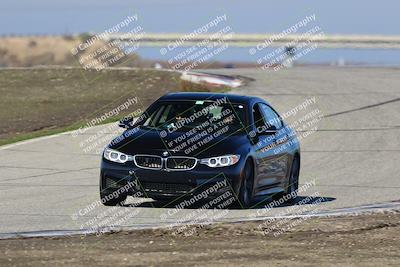 media/Nov-23-2025-Audi Club (Sun) [[e40b16ff69]]/A/Session 2 (Outside Grapevine)/